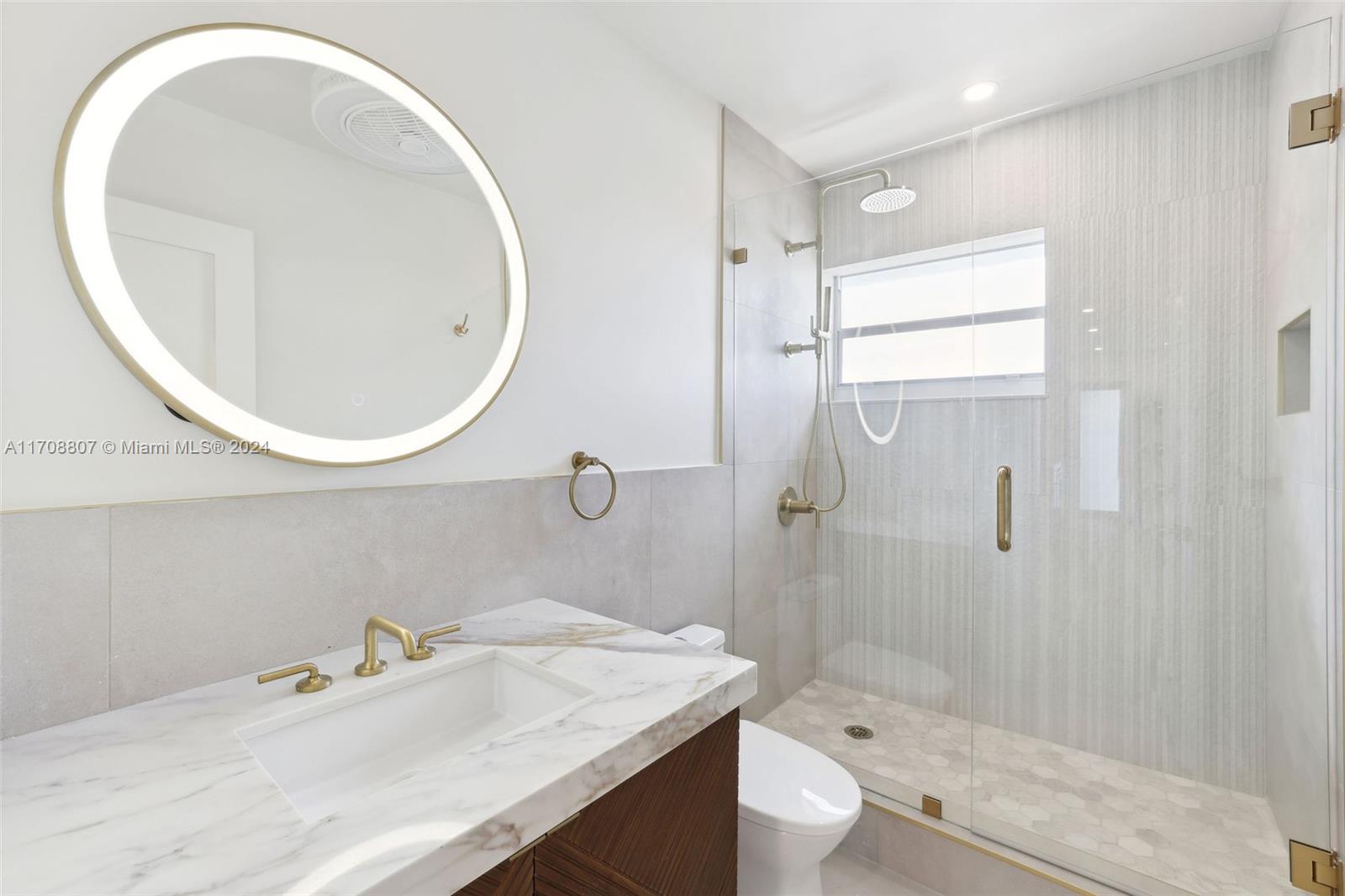 363 WASHINGTON AVE CONDO - Residential