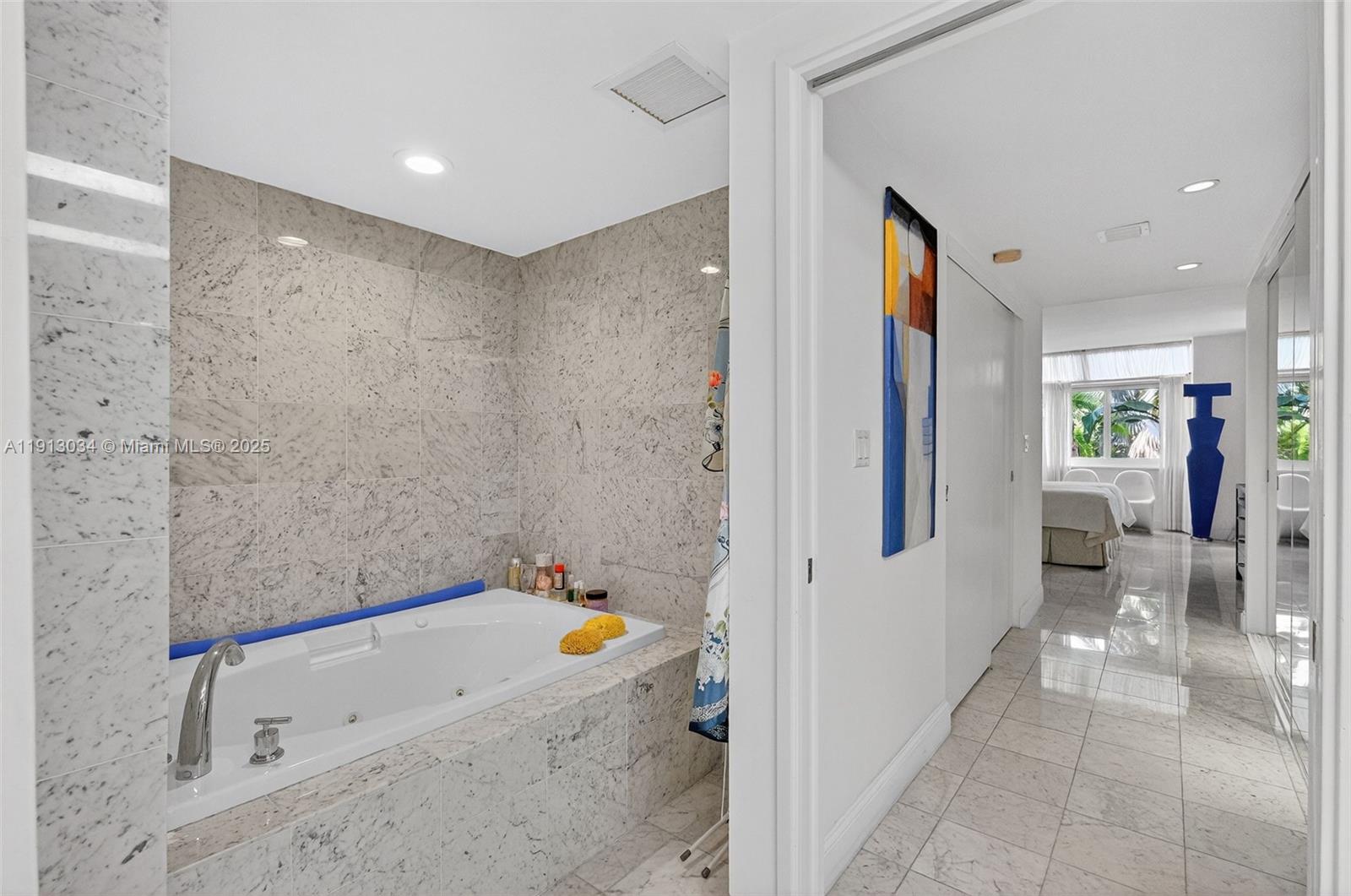 KEY COLONY NO 4 CONDO - Residential