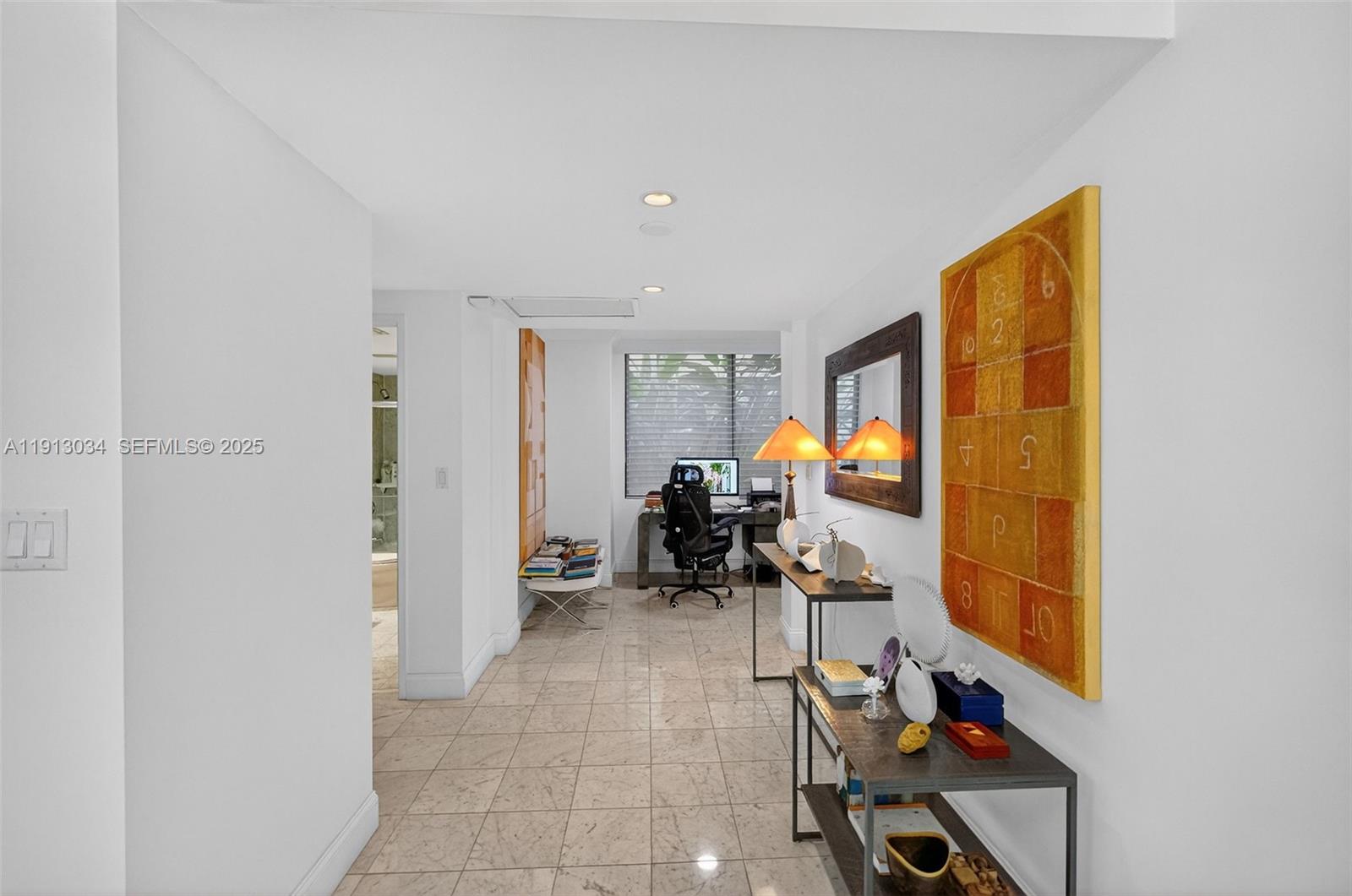 KEY COLONY NO 4 CONDO - Residential