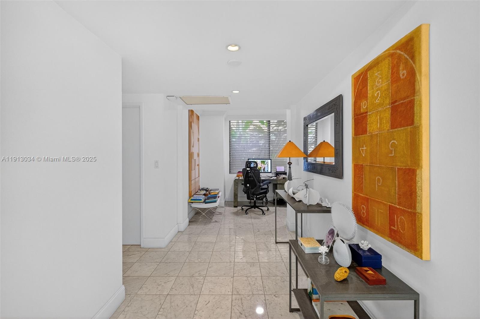 KEY COLONY NO 4 CONDO - Residential