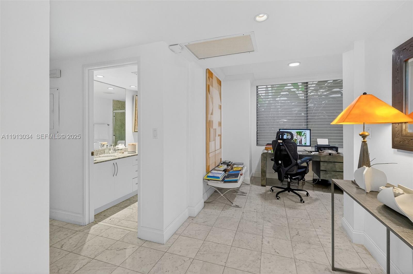 KEY COLONY NO 4 CONDO - Residential