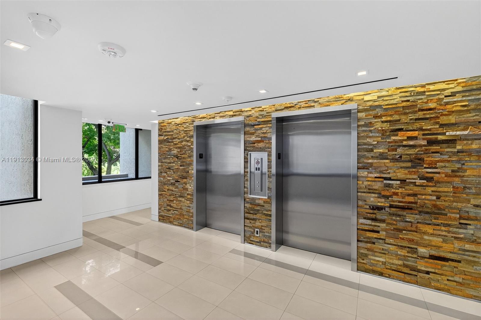 KEY COLONY NO 4 CONDO - Residential