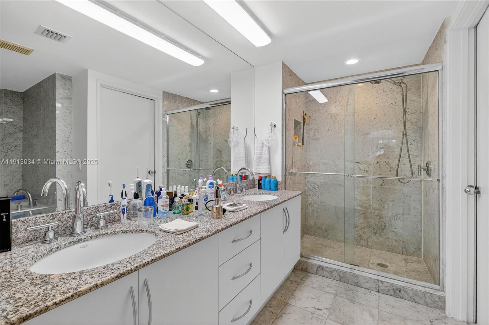 KEY COLONY NO 4 CONDO - Residential