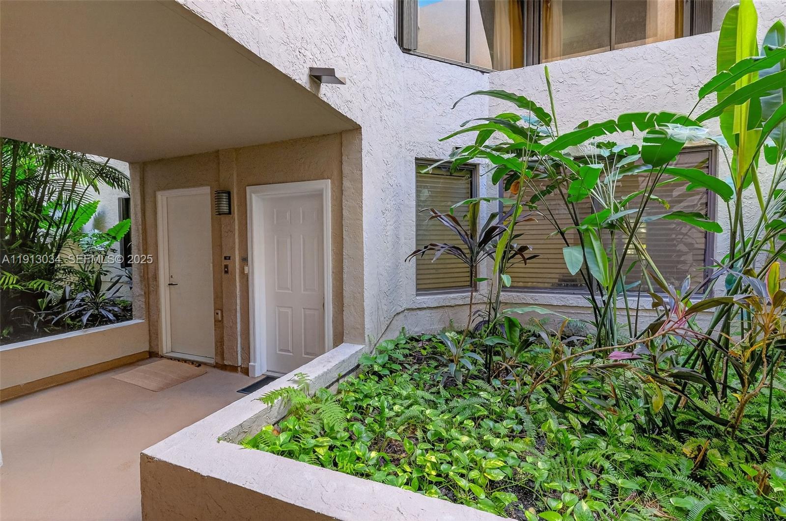 KEY COLONY NO 4 CONDO - Residential