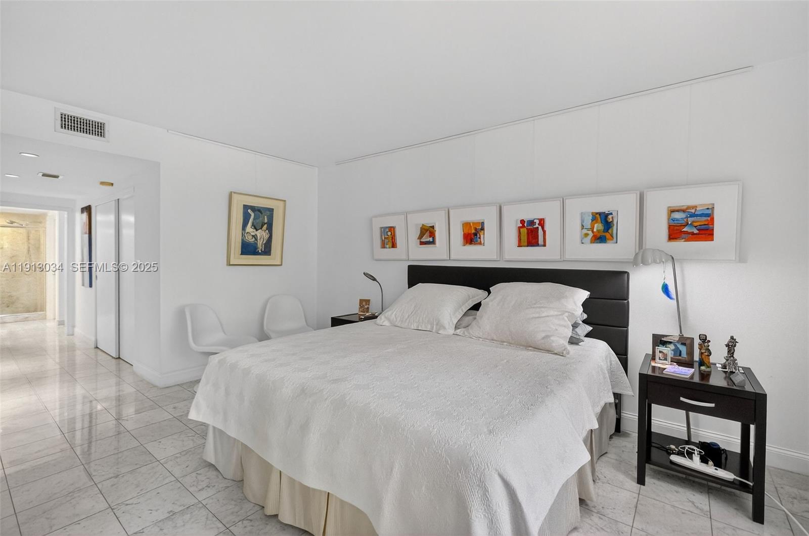 KEY COLONY NO 4 CONDO - Residential