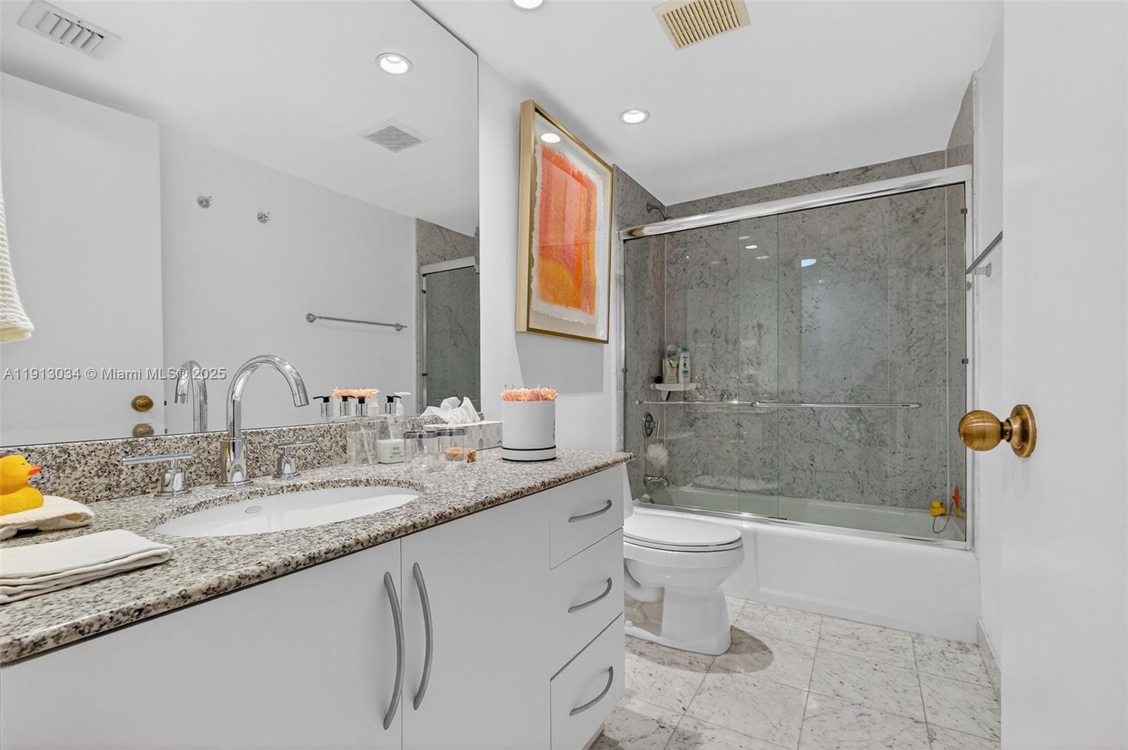 KEY COLONY NO 4 CONDO - Residential