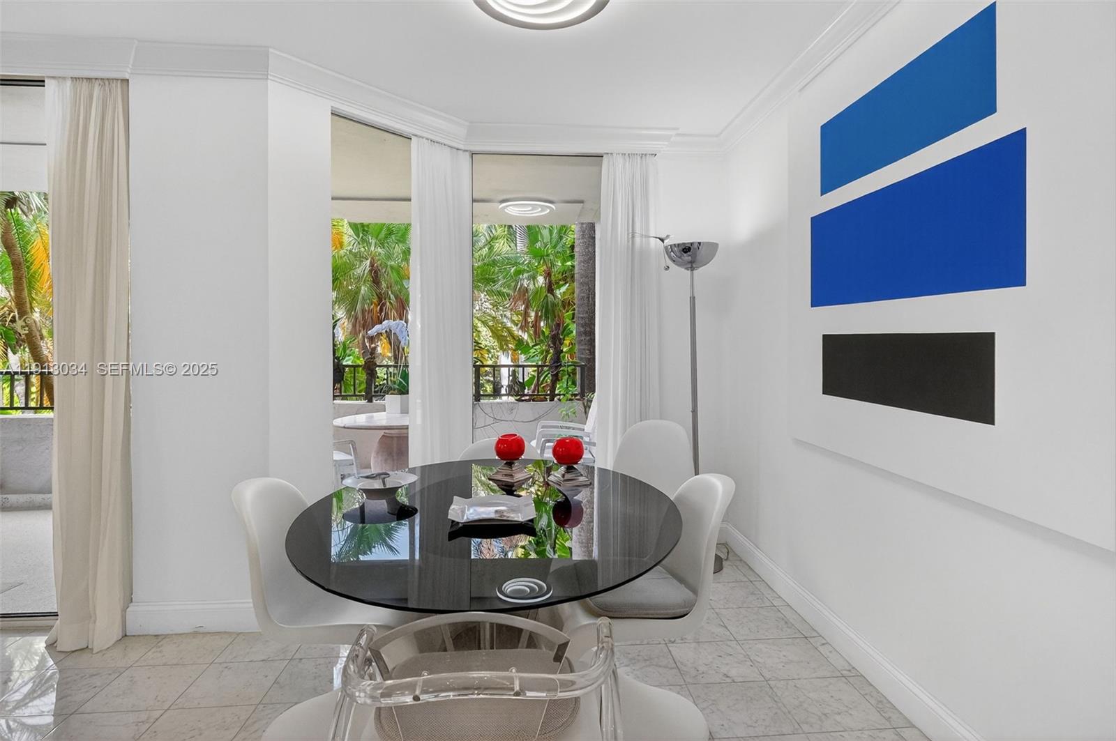 KEY COLONY NO 4 CONDO - Residential