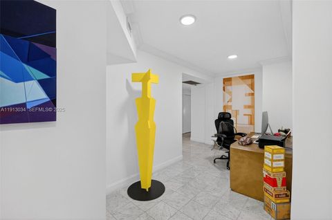 181 Crandon Blvd 106 Key Biscayne FL 33149