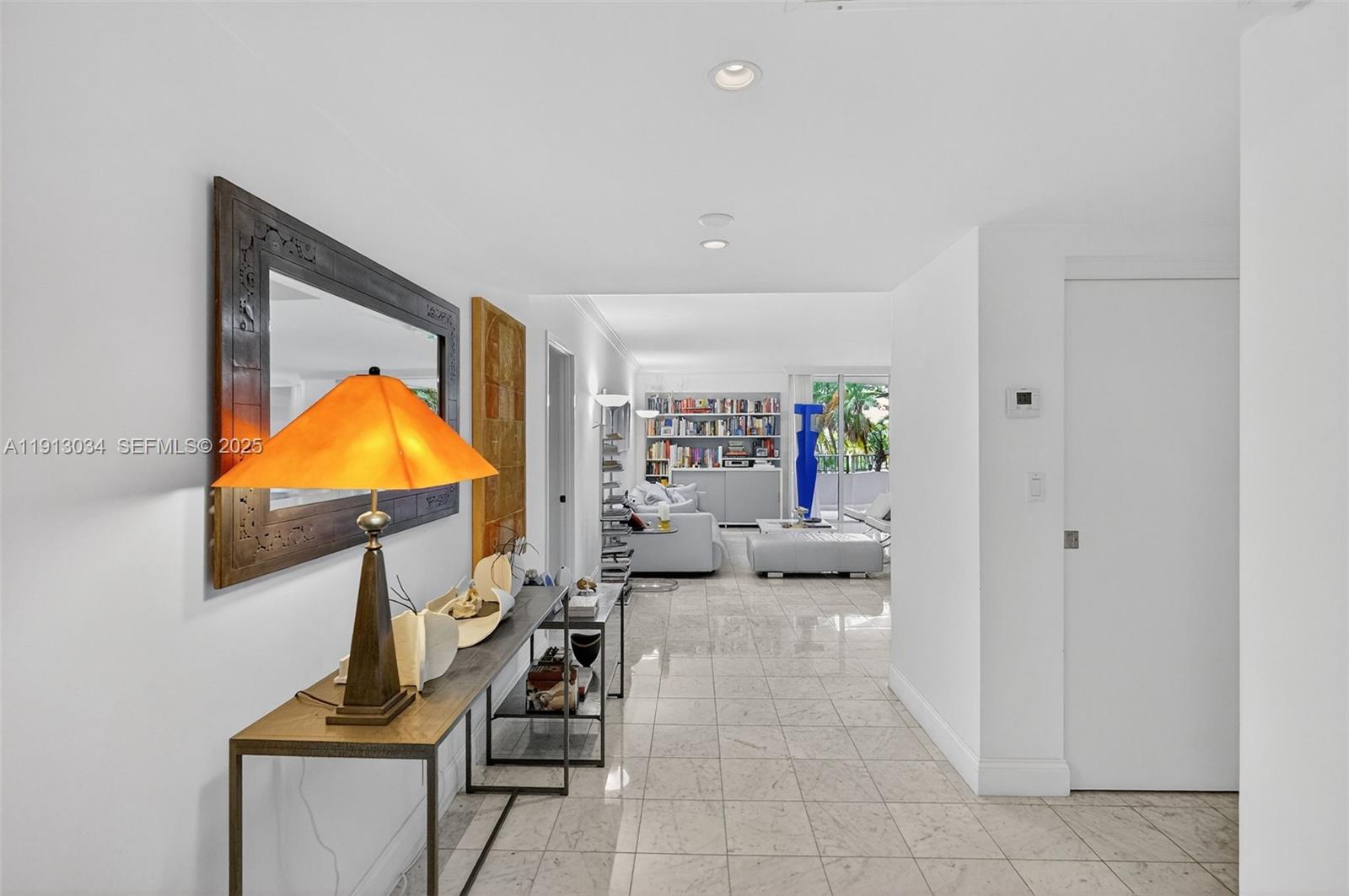 KEY COLONY NO 4 CONDO - Residential