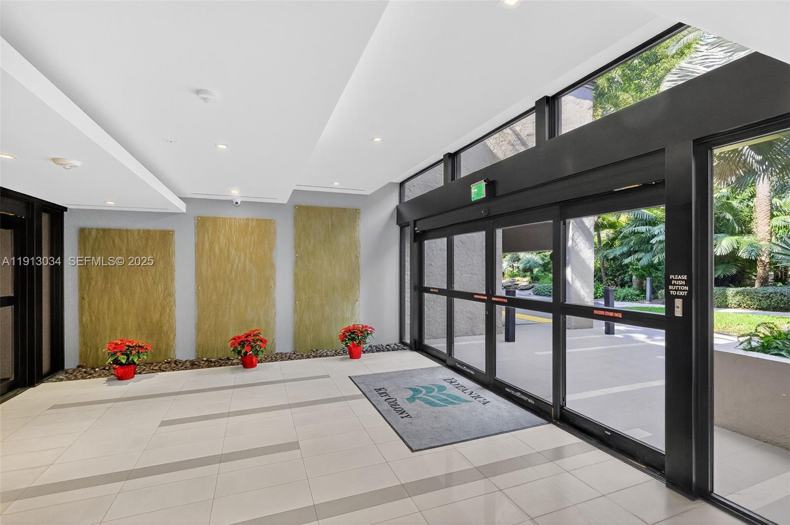 KEY COLONY NO 4 CONDO - Residential