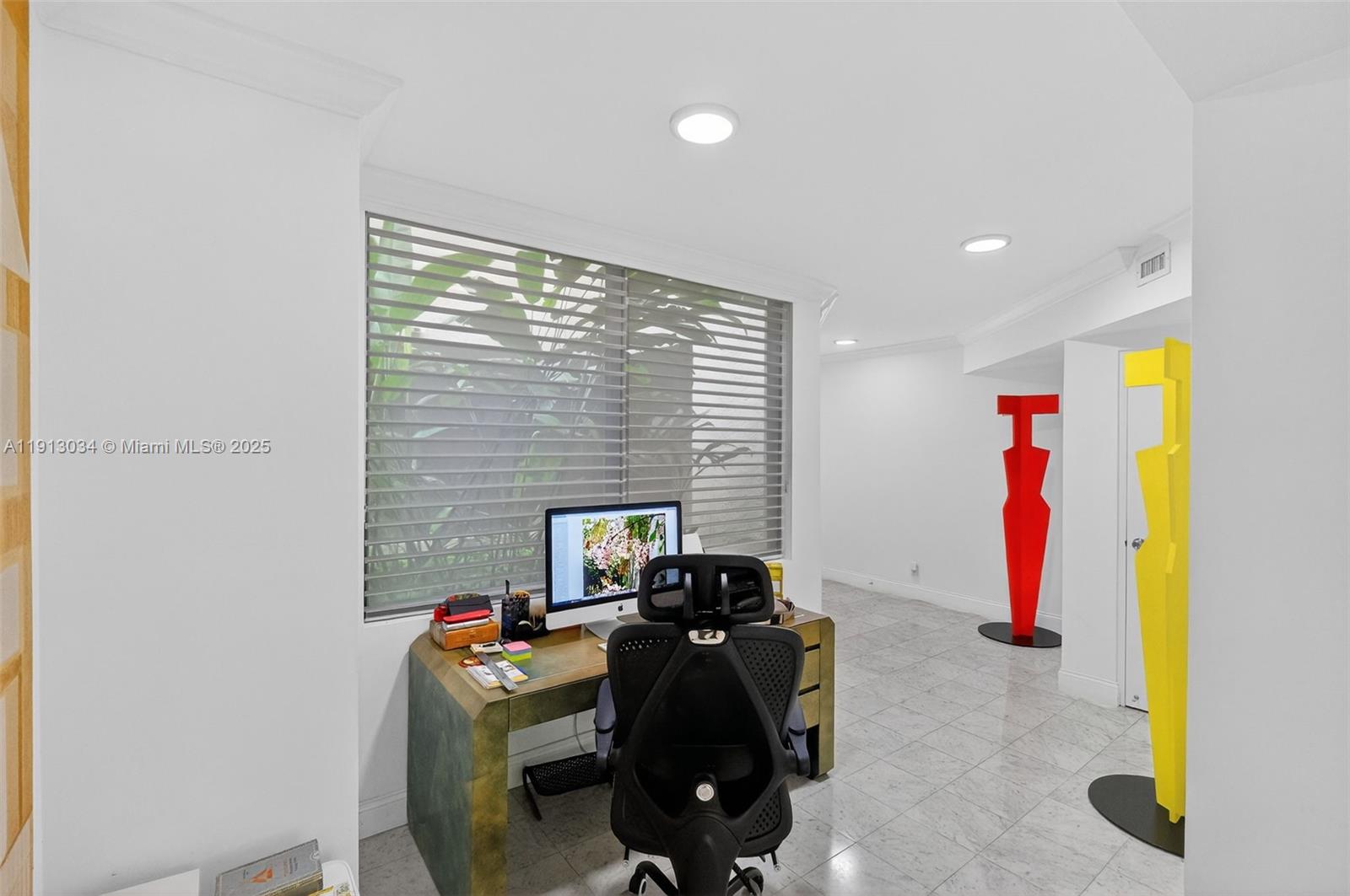 KEY COLONY NO 4 CONDO - Residential