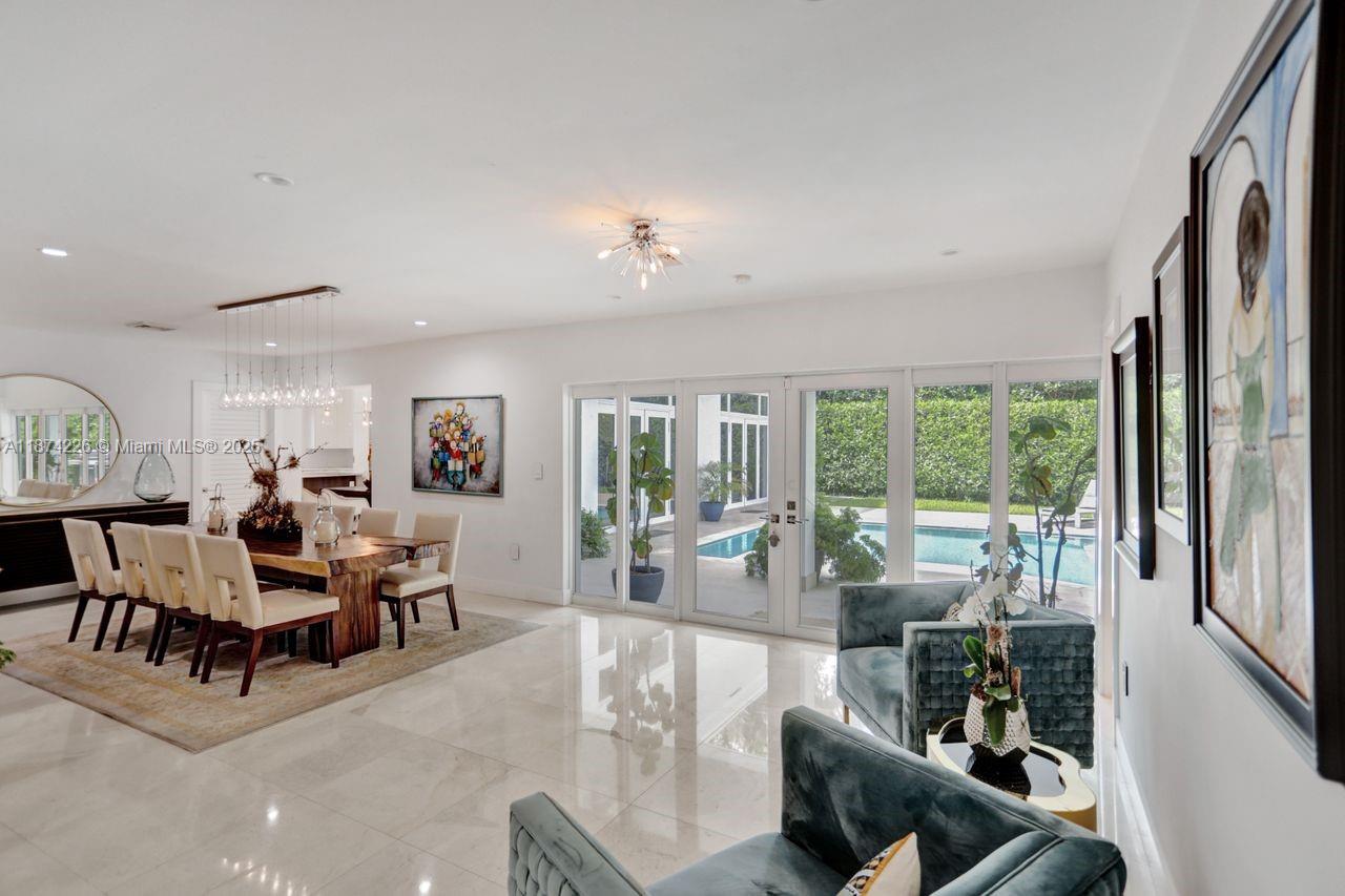 CORAL BAY SEC A AMD PL - Residential Lease