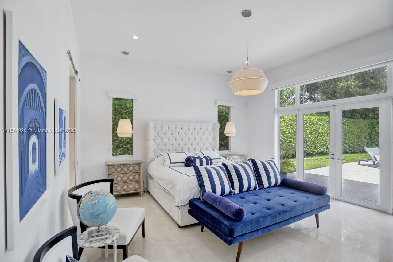 CORAL BAY SEC A AMD PL - Residential Lease