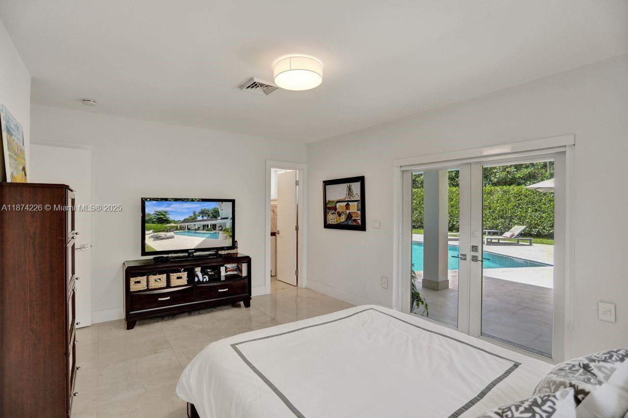 CORAL BAY SEC A AMD PL - Residential Lease