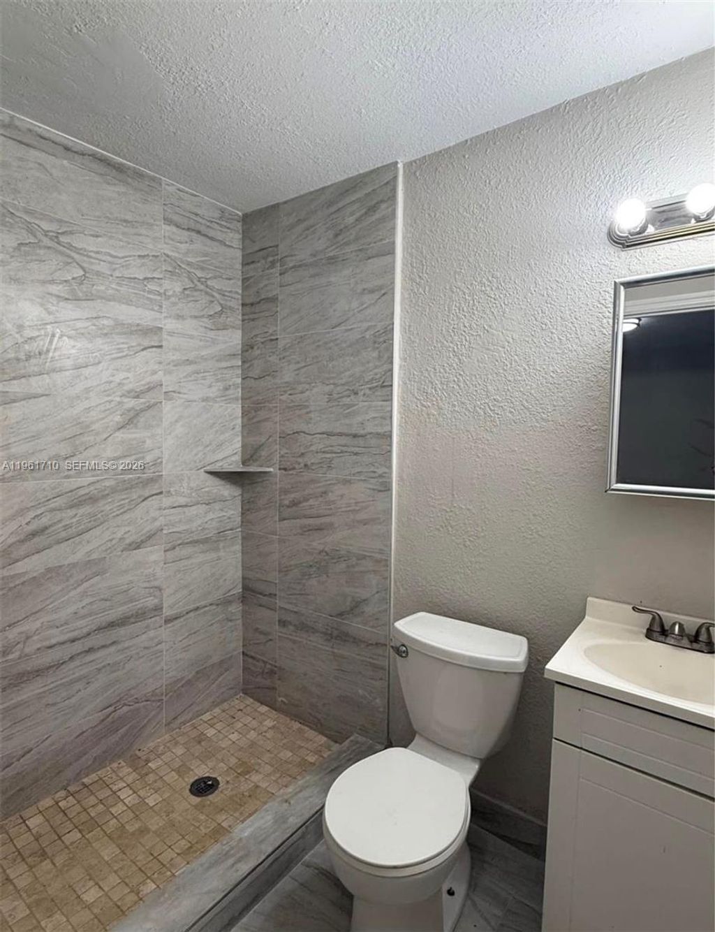 Photo of 1605 NW 11th Pl #2, Fort Lauderdale, FL 33311 (MLS # A11961710)