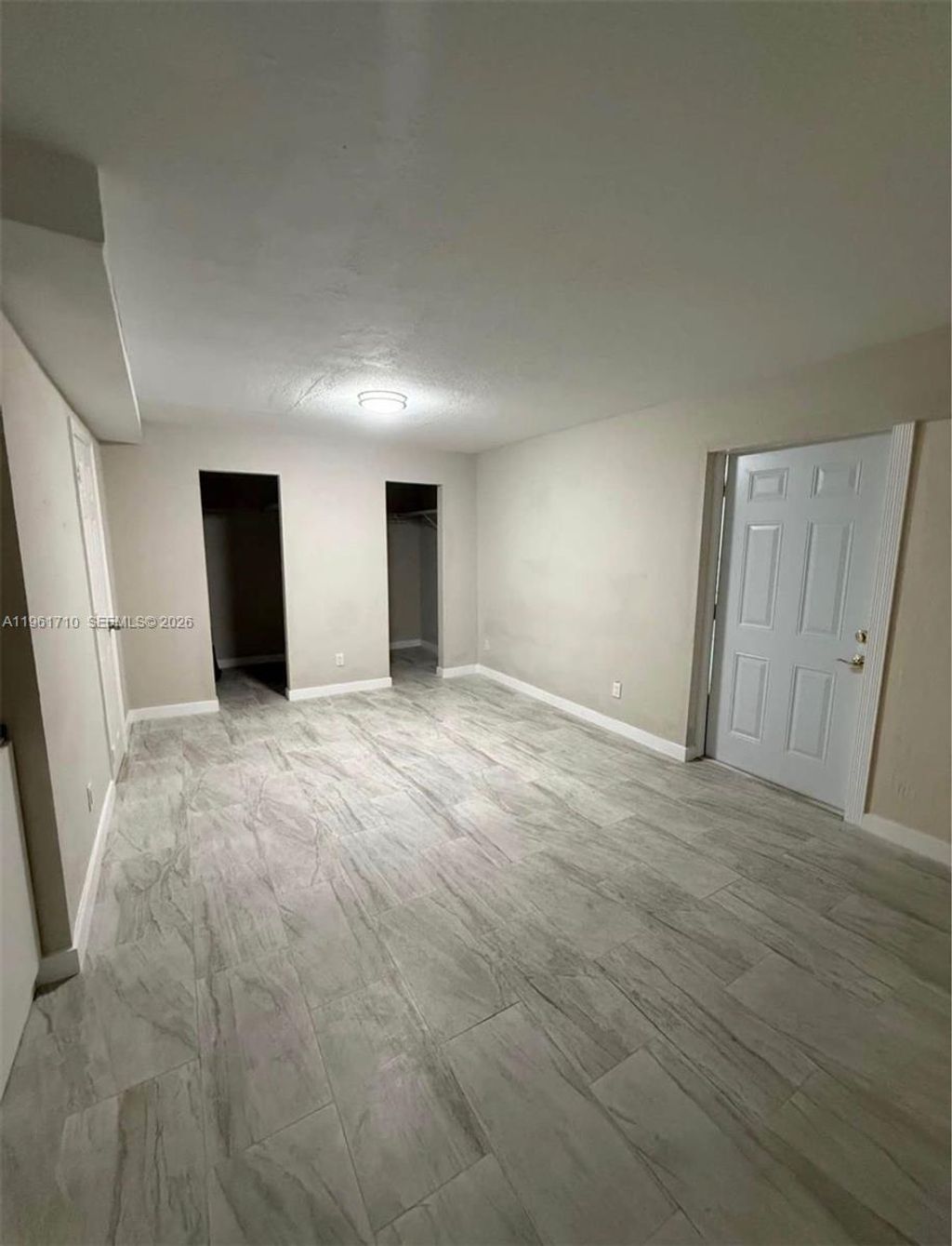 Photo of 1605 NW 11th Pl #2, Fort Lauderdale, FL 33311 (MLS # A11961710)