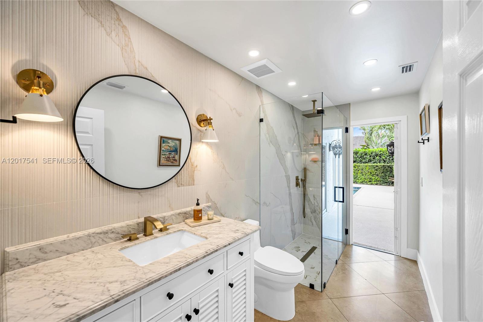 Cutler Country Groves - Residential