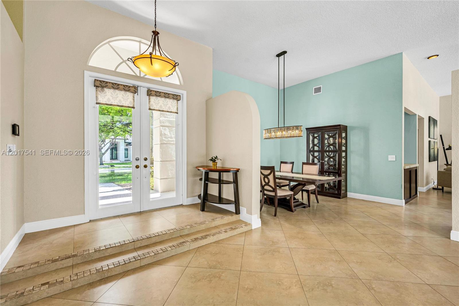 View photos, virtual tours, details... 7944 SW 187 ST
