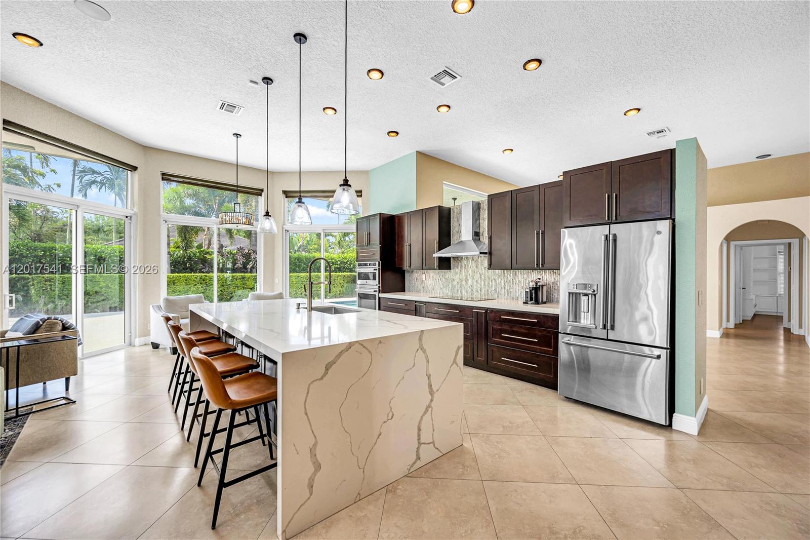 Cutler Country Groves - Residential