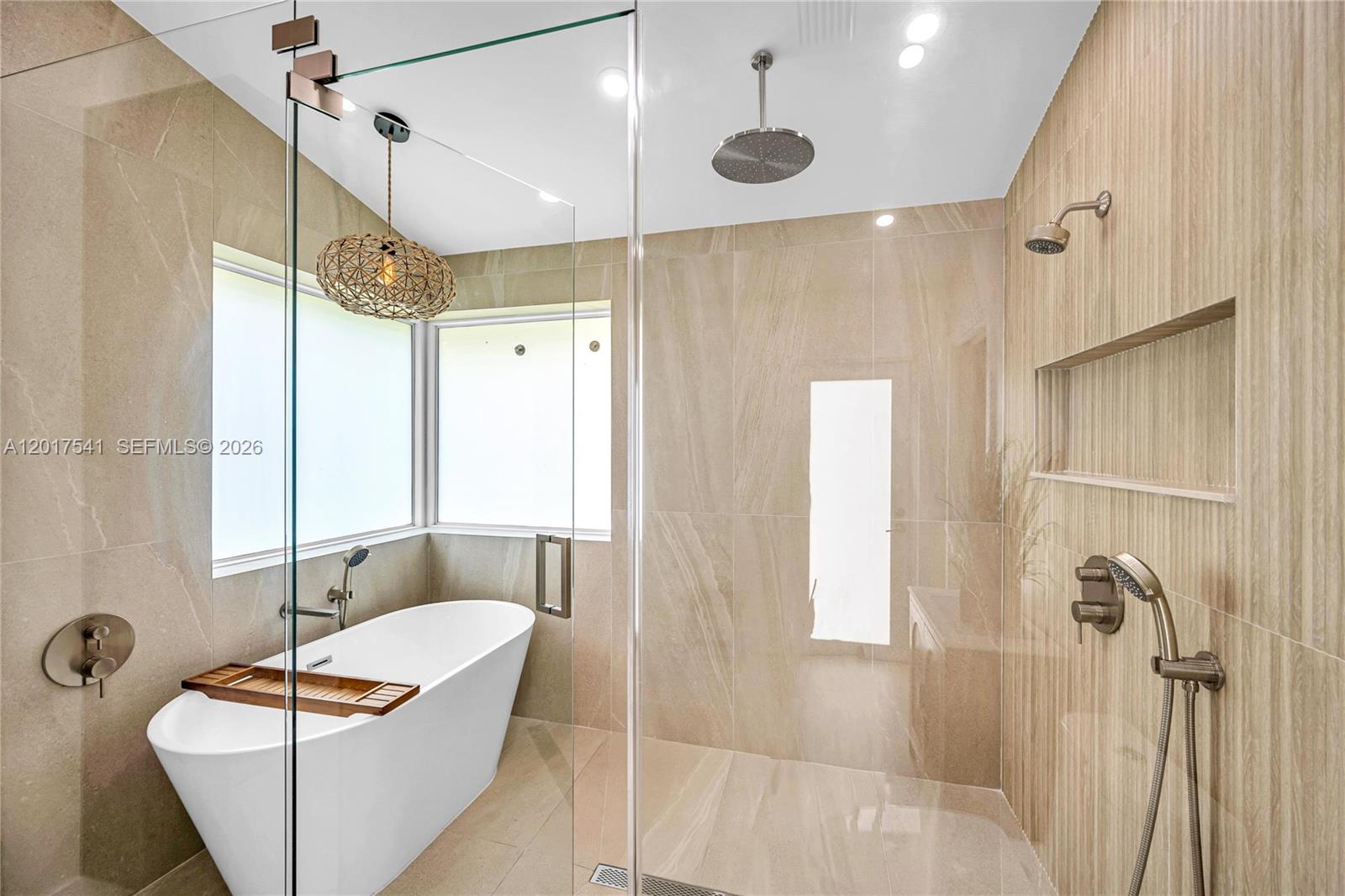 Cutler Country Groves - Residential