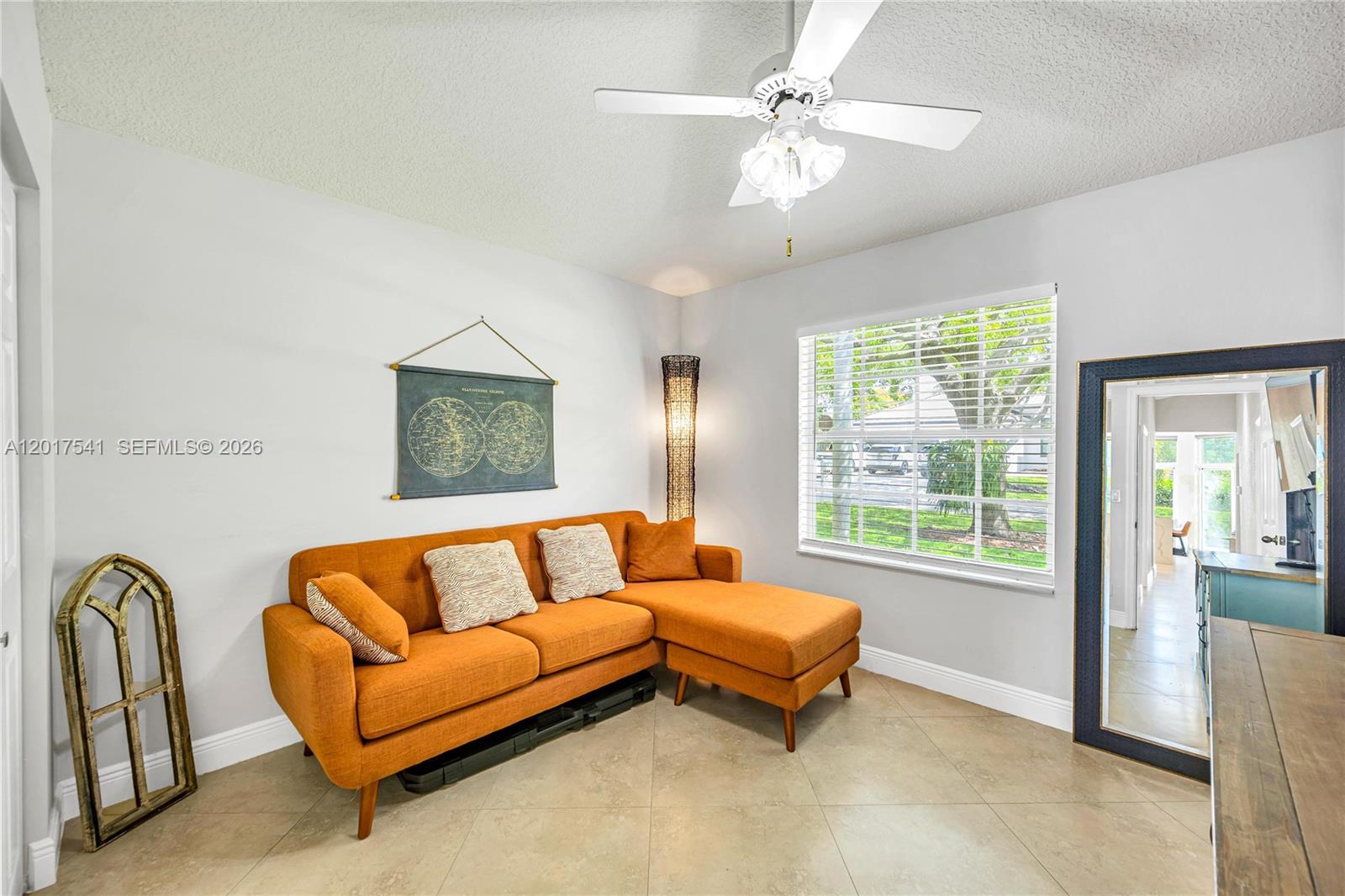 Cutler Country Groves - Residential
