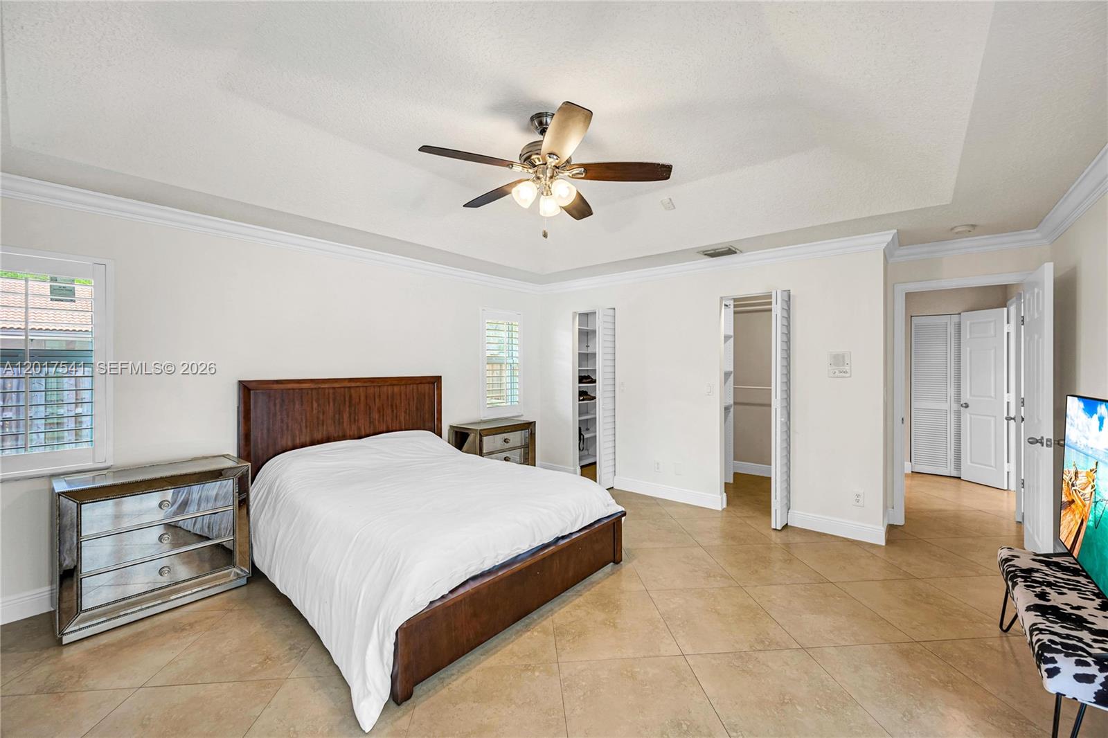 Cutler Country Groves - Residential