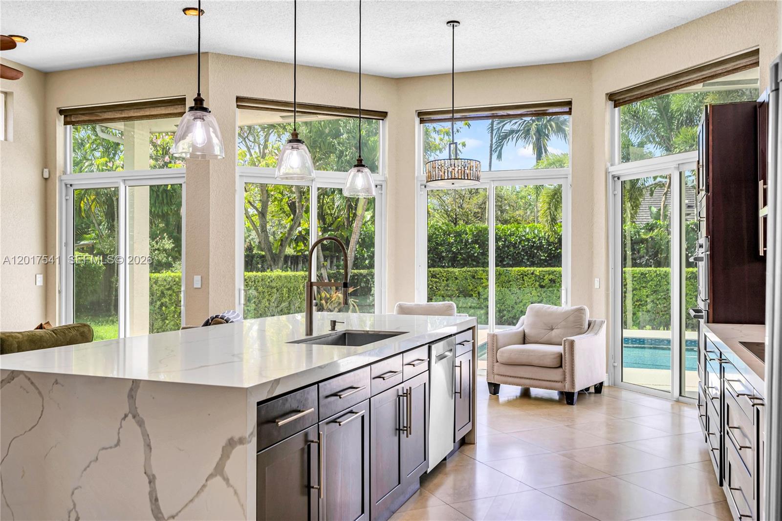 Cutler Country Groves - Residential