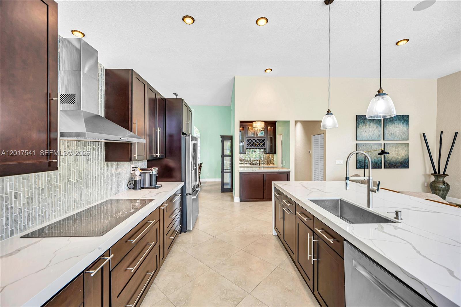Cutler Country Groves - Residential