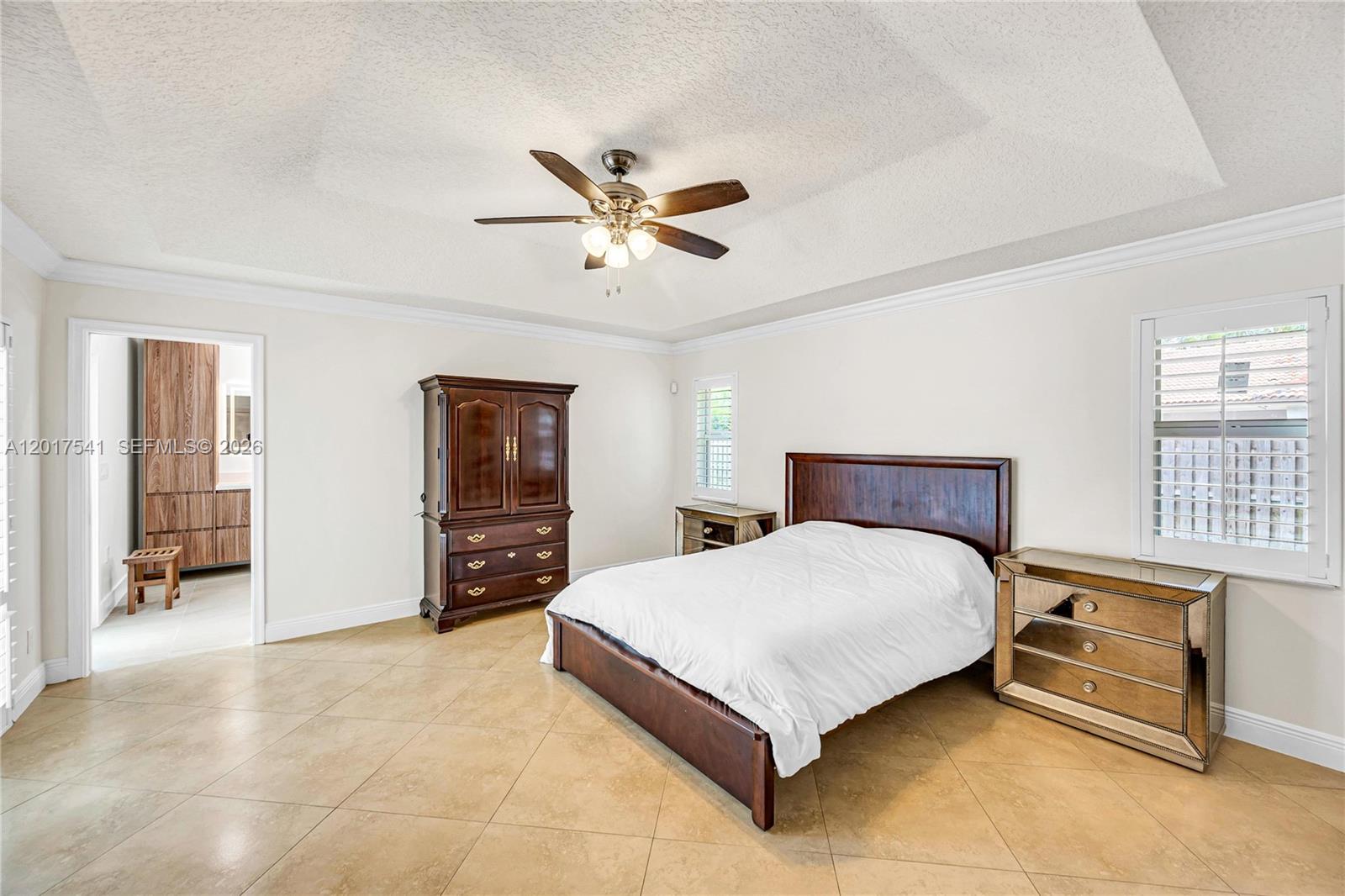 Cutler Country Groves - Residential