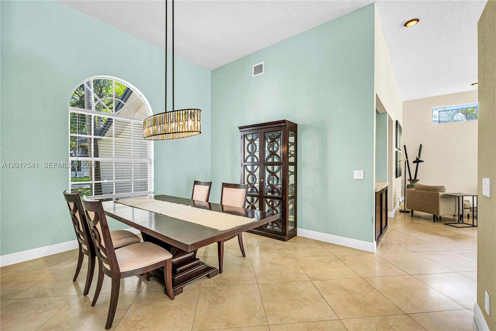 View photos, virtual tours, details... 7944 SW 187 ST