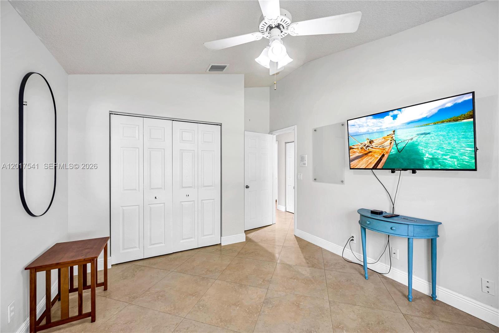 Cutler Country Groves - Residential