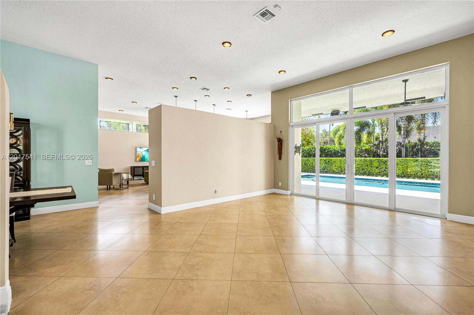 View photos, virtual tours, details... 7944 SW 187 ST
