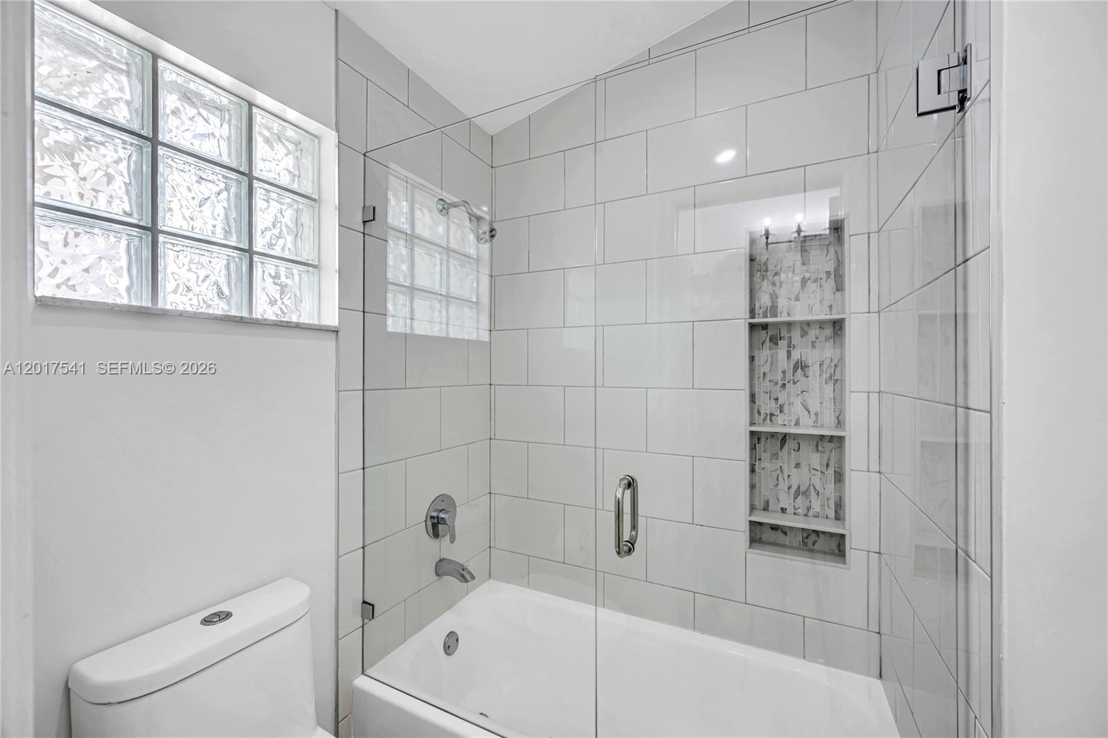 Cutler Country Groves - Residential