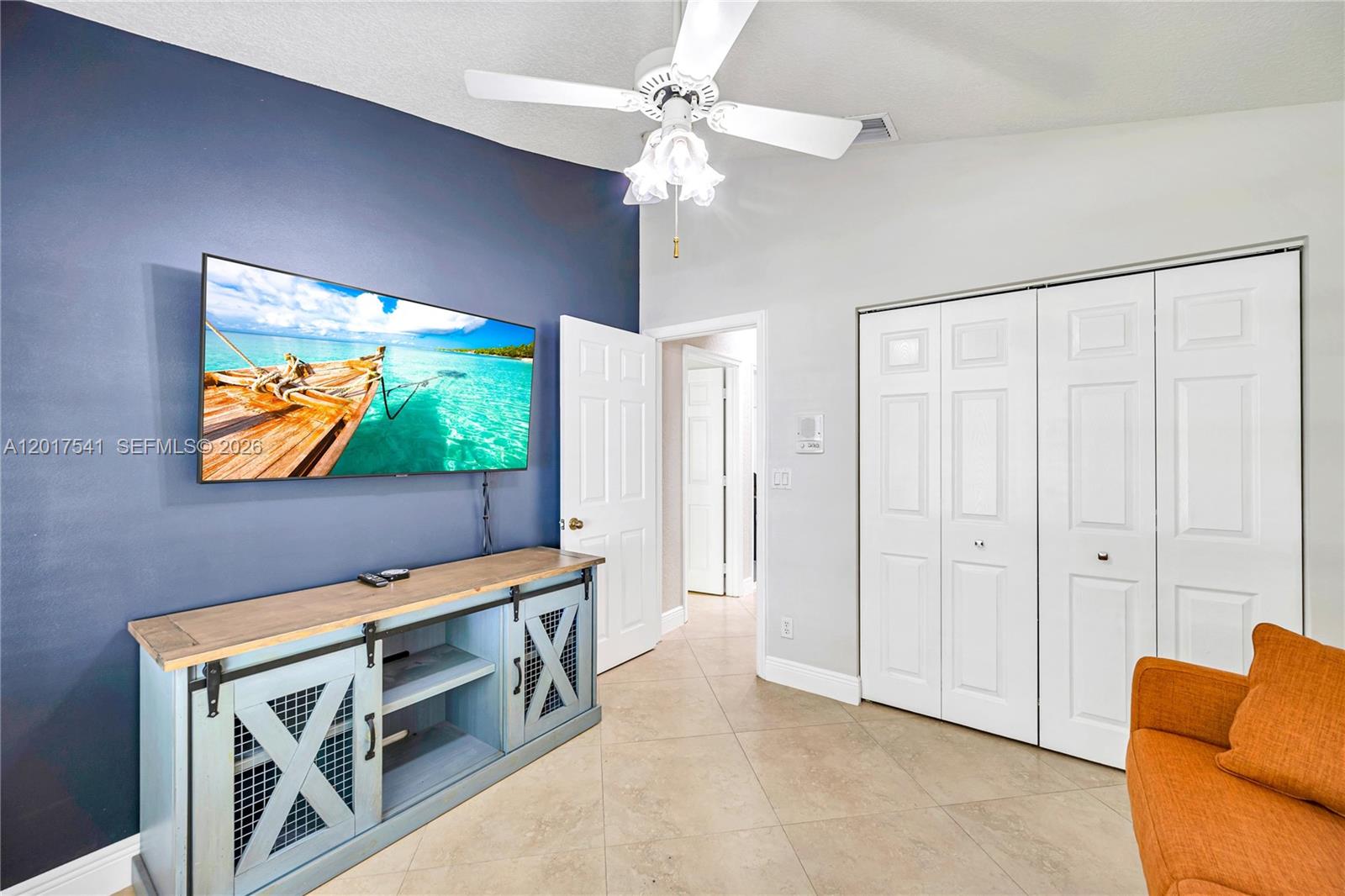 Cutler Country Groves - Residential