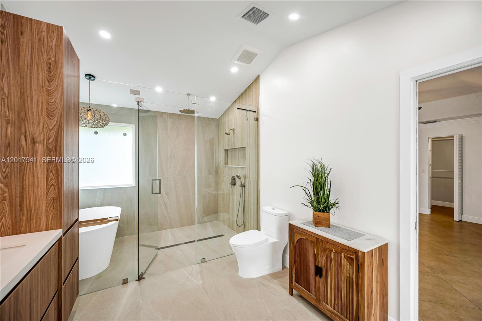 Cutler Country Groves - Residential
