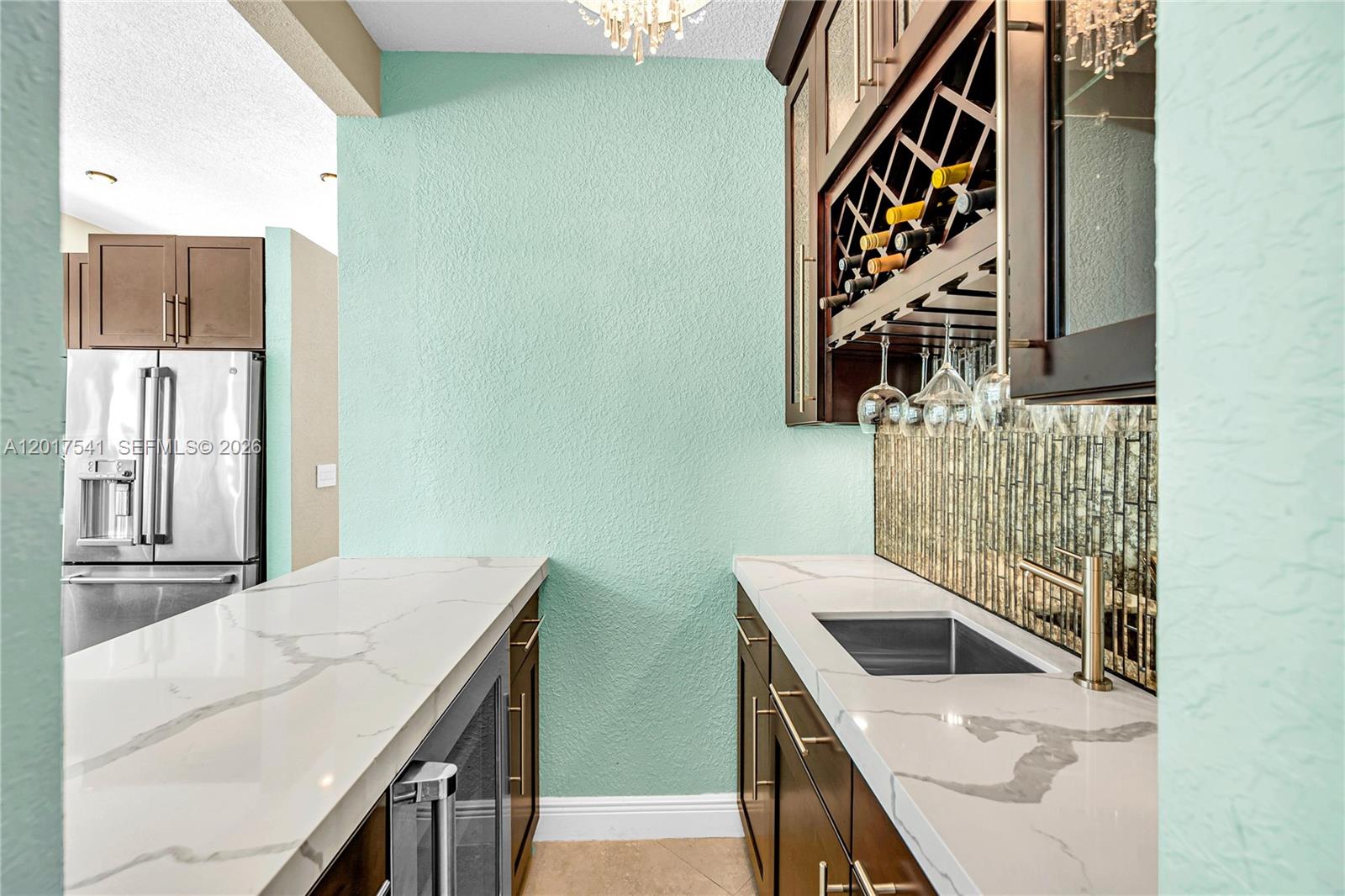 Cutler Country Groves - Residential
