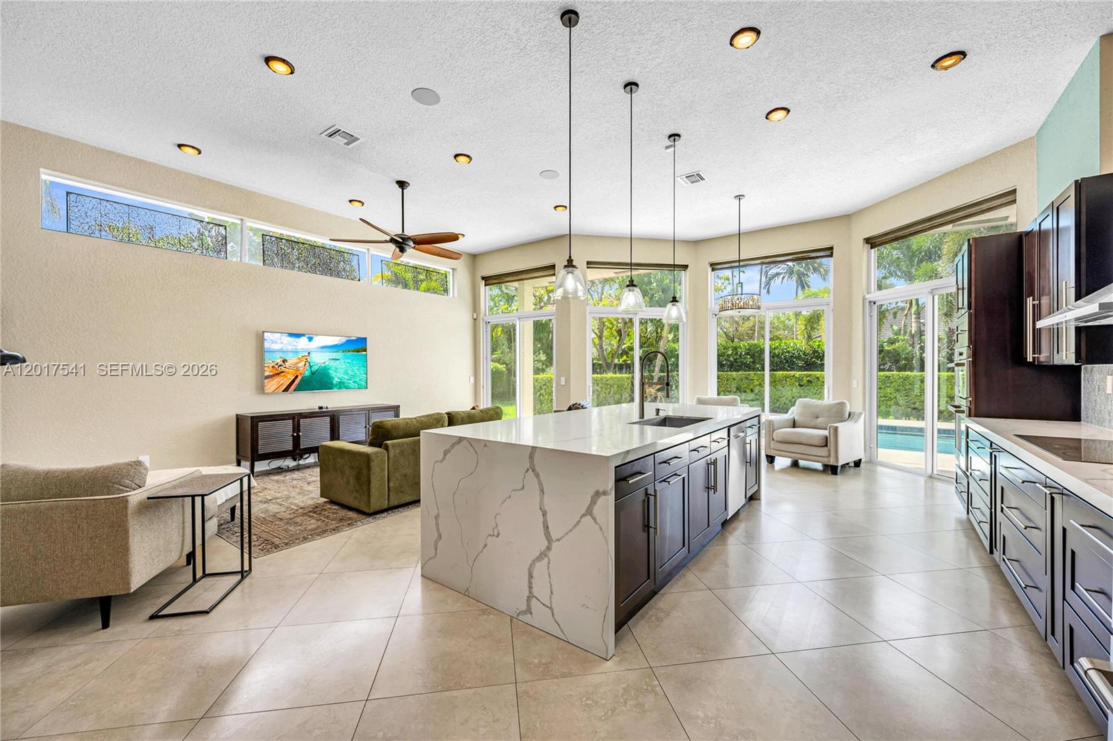 View photos, virtual tours, details... 7944 SW 187 ST