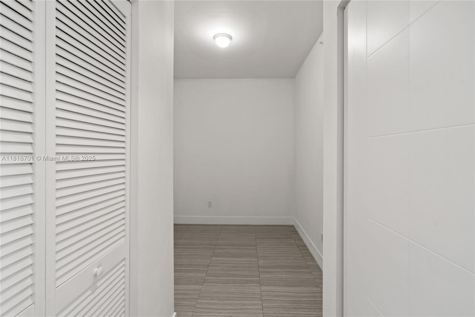 AVENTURA PARKSQUARE - Residential Lease