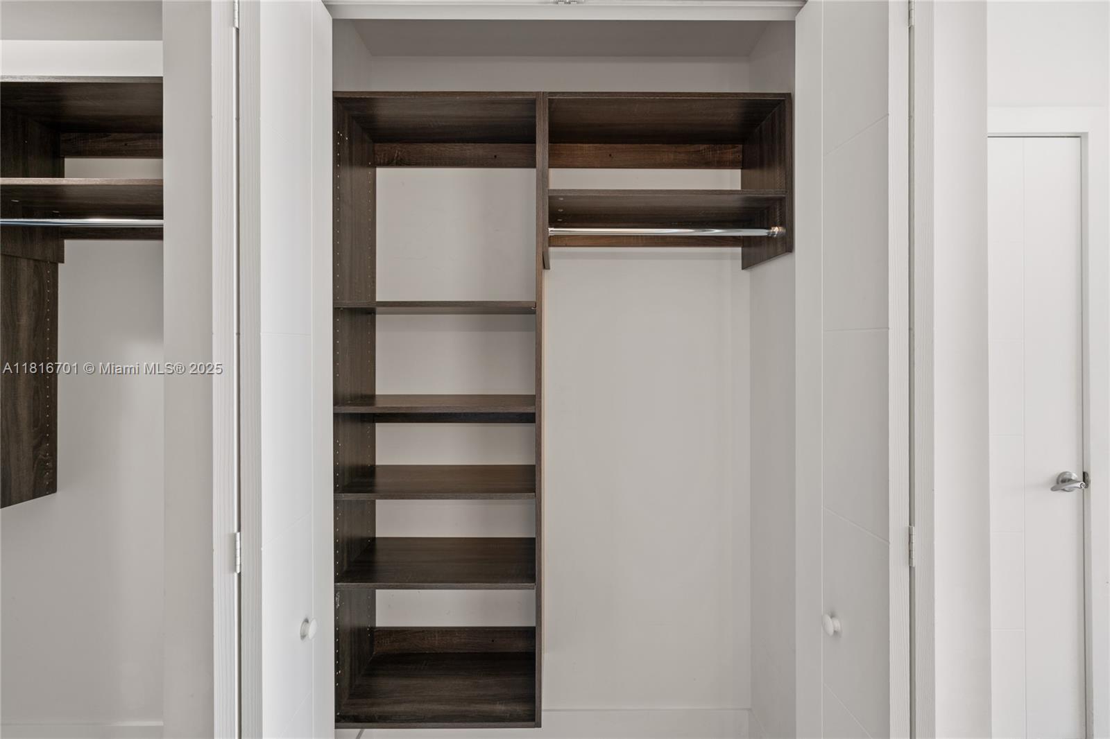 AVENTURA PARKSQUARE - Residential Lease