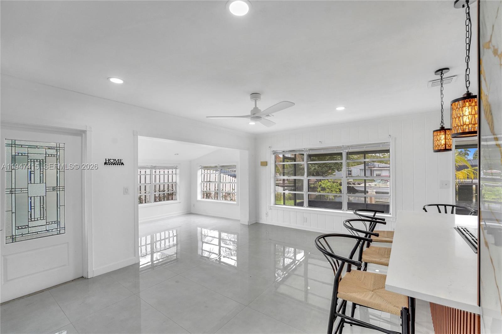 LOOK HOMESITES NO 2 - Residential