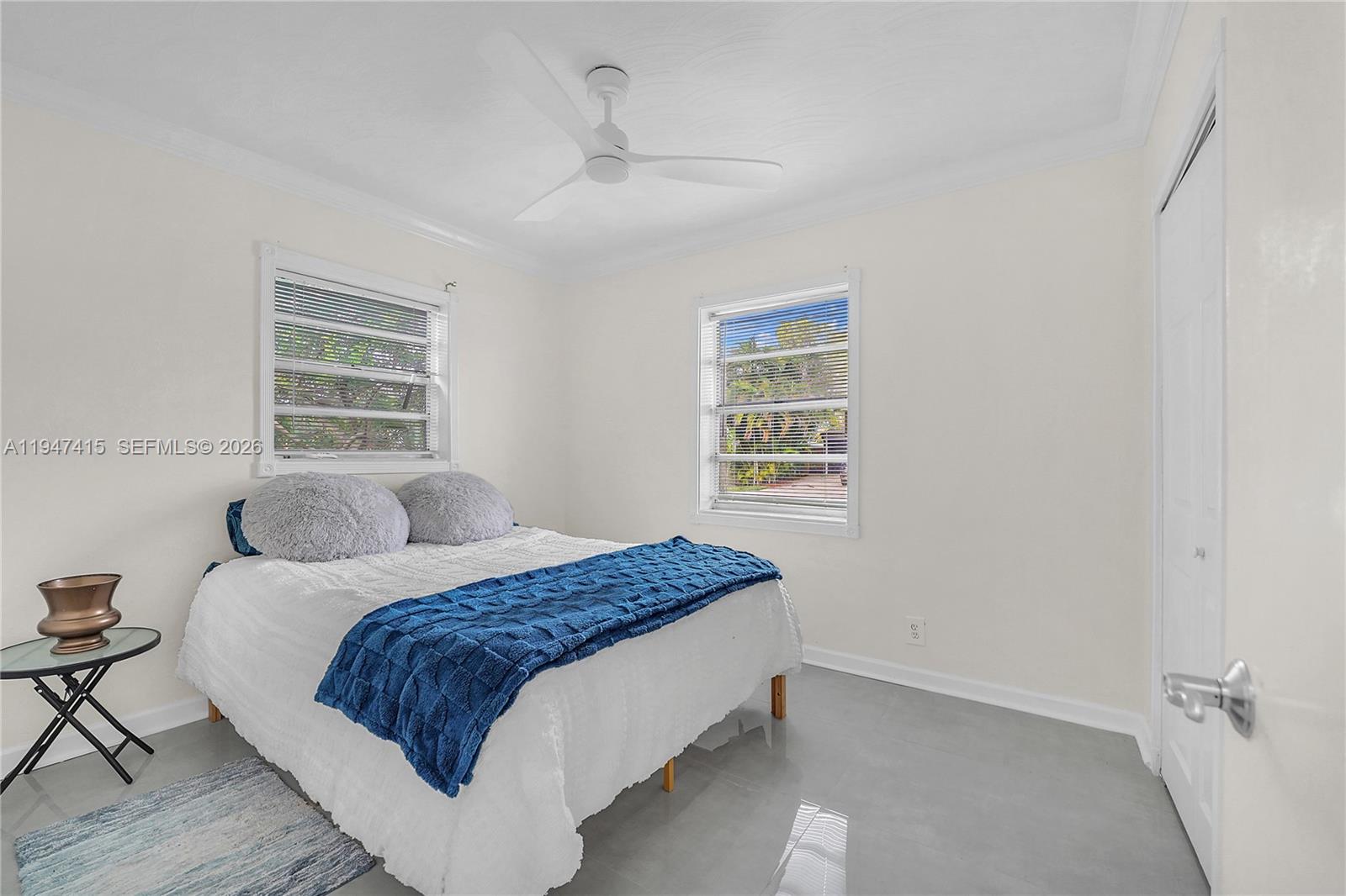 LOOK HOMESITES NO 2 - Residential