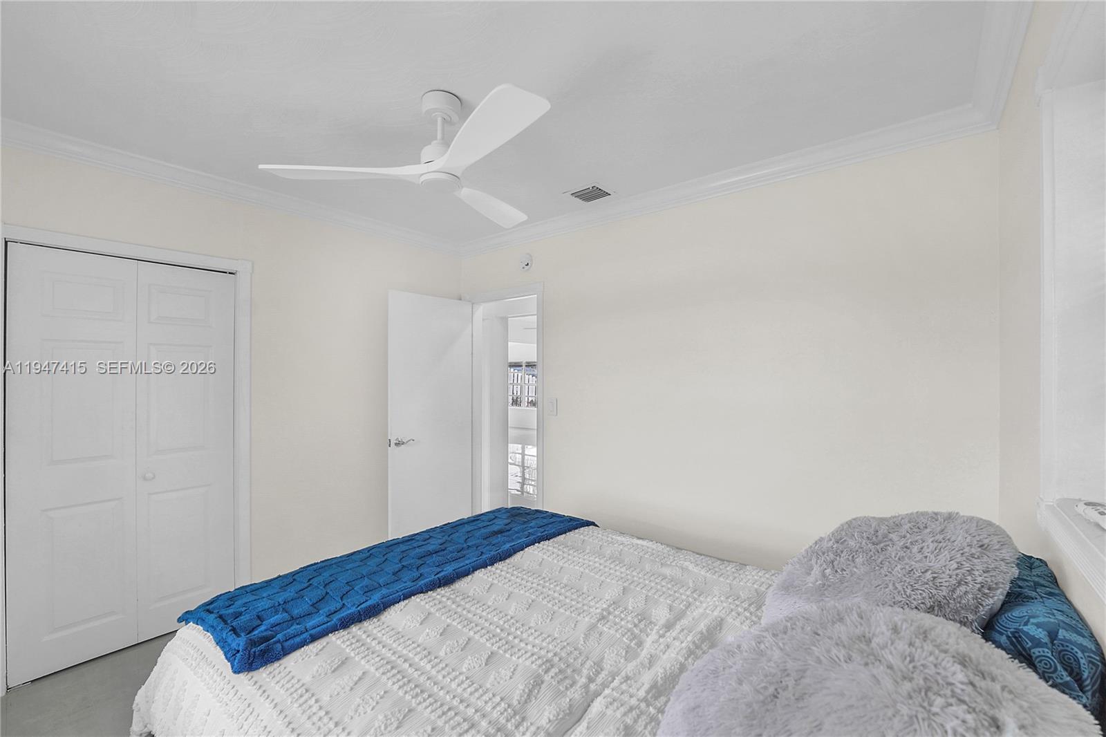 LOOK HOMESITES NO 2 - Residential