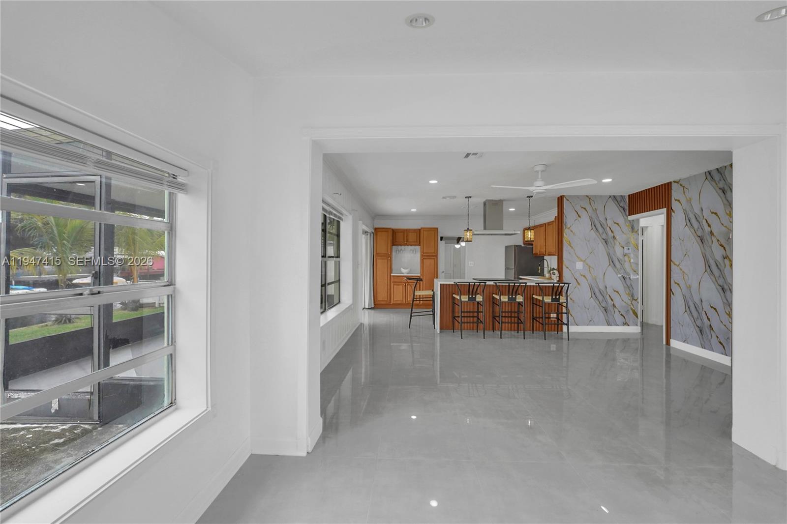 LOOK HOMESITES NO 2 - Residential