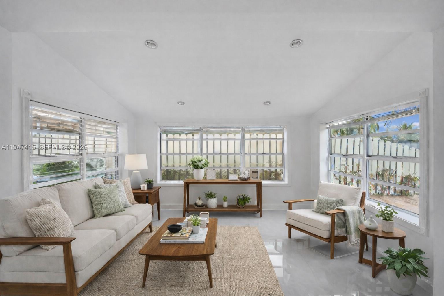 LOOK HOMESITES NO 2 - Residential