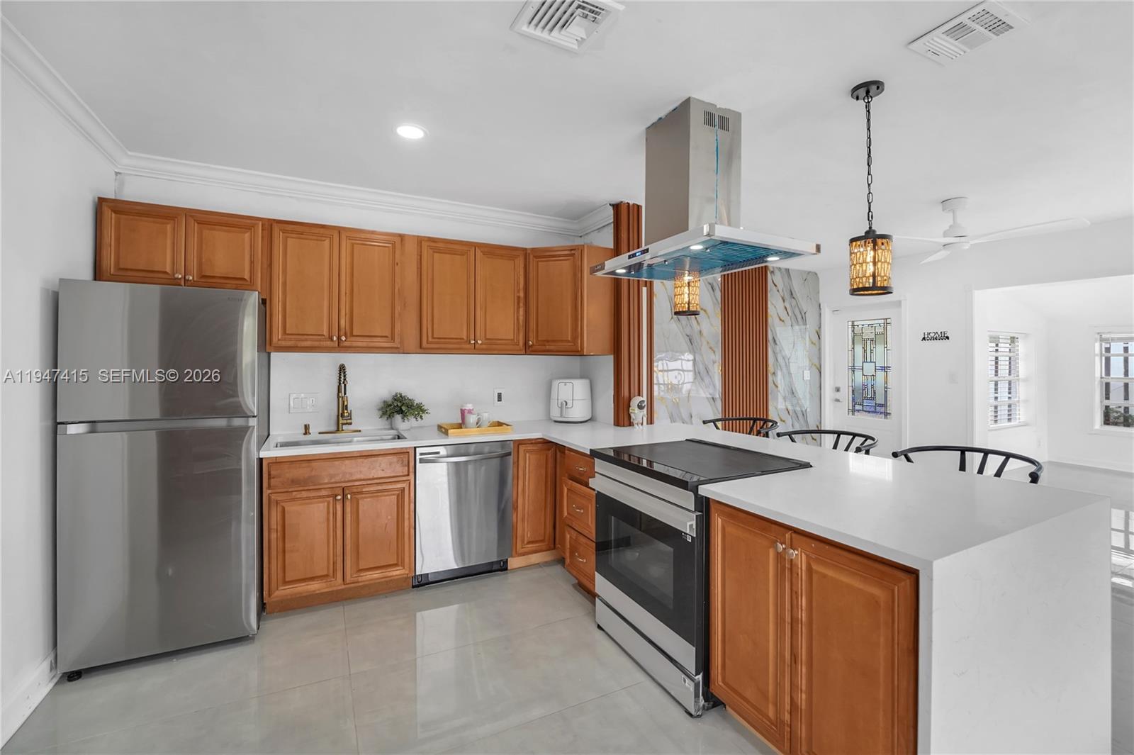 LOOK HOMESITES NO 2 - Residential