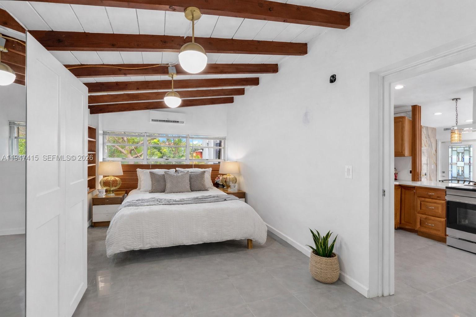 LOOK HOMESITES NO 2 - Residential