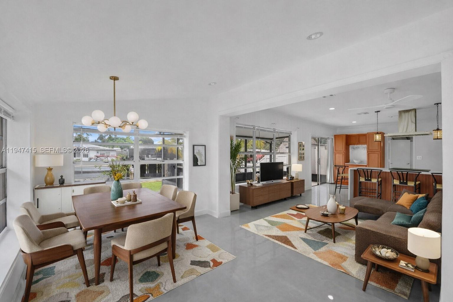 LOOK HOMESITES NO 2 - Residential