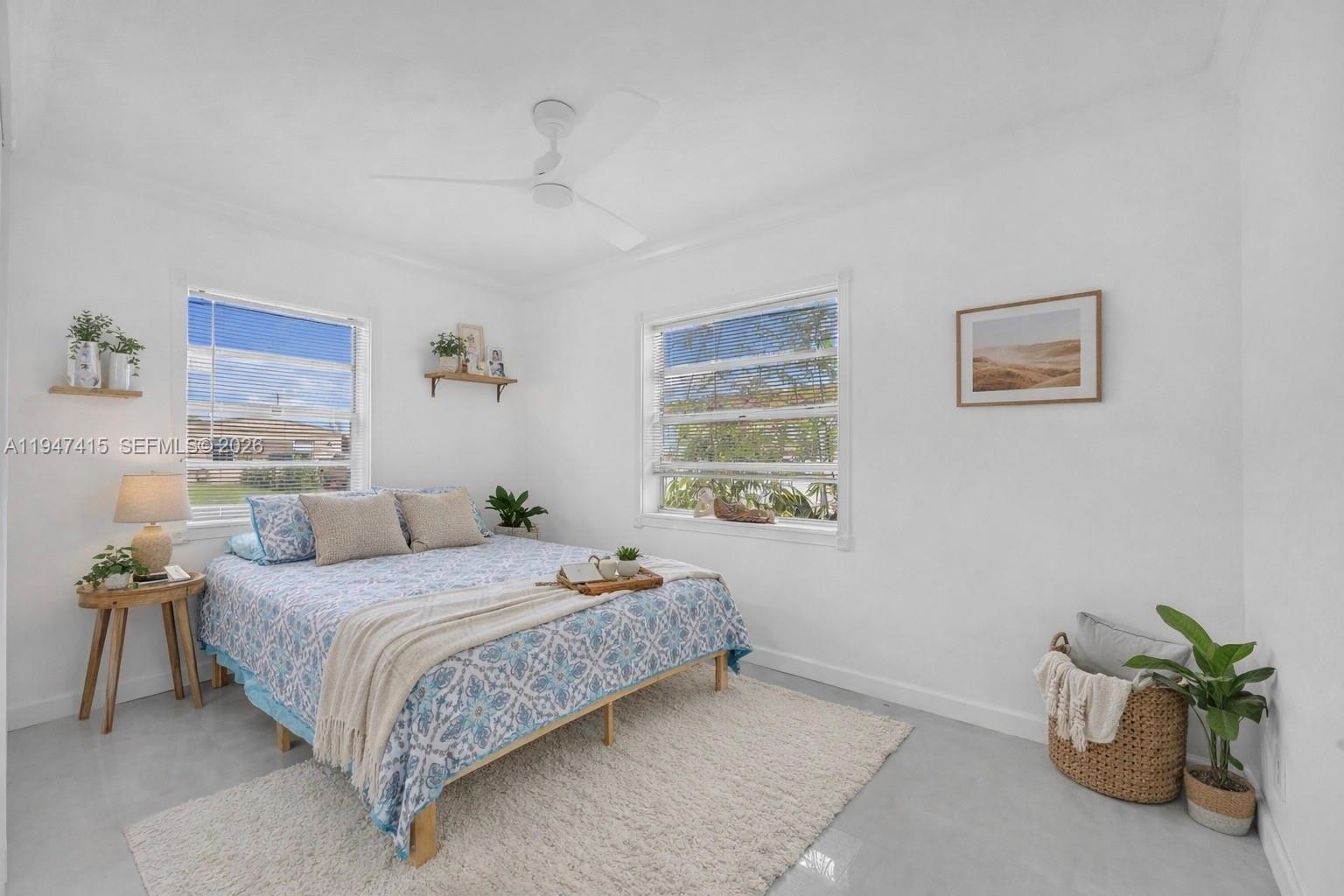 LOOK HOMESITES NO 2 - Residential