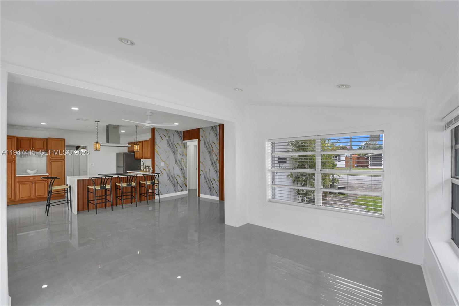 LOOK HOMESITES NO 2 - Residential