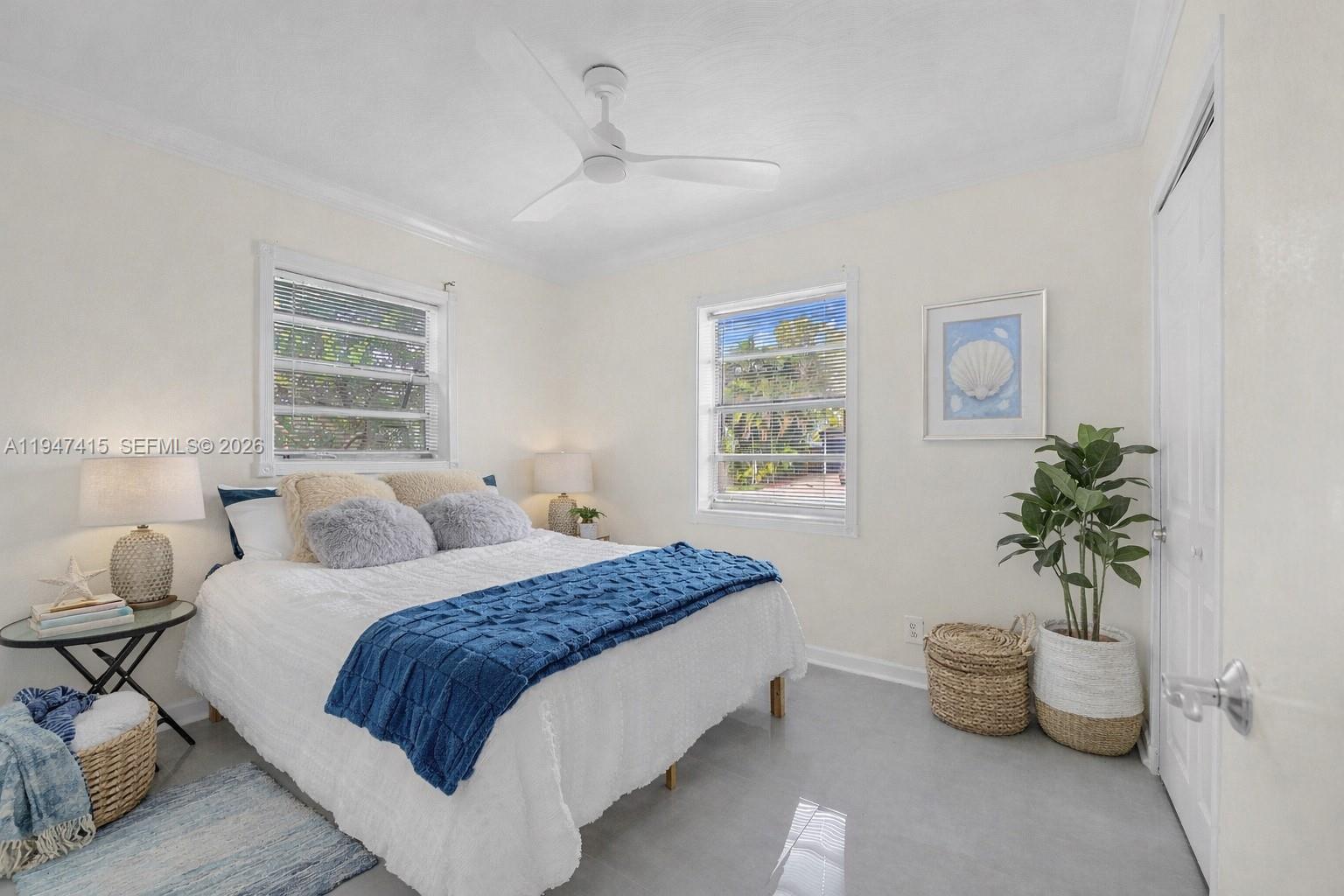 LOOK HOMESITES NO 2 - Residential